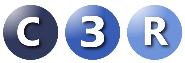 C3R